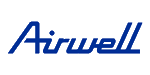 Logo de Daikin