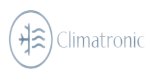 Logo de Daikin